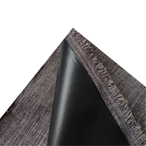 OEM Tùy Chỉnh 600D 300D PVC Tráng Polyester Cordura Dệt <span class=keywords><strong>Cation</strong></span> <span class=keywords><strong>Cation</strong></span> Vải Cho Túi Của Châu Âu Mỹ - Product Image 6