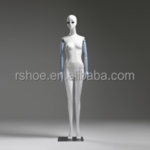 Ucuz İkinci el kalıpta şişirme makinesi plastik dondurma koni kalıpta şişirme makinesi plastik kukla modeli kalıpta şişirme makinesi - Product Image 6