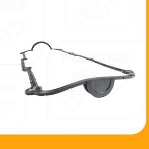 <span class=keywords><strong>Joint</strong></span> <span class=keywords><strong>de</strong></span> couvercle <span class=keywords><strong>de</strong></span> chambre <span class=keywords><strong>de</strong></span> soupape <span class=keywords><strong>de</strong></span> moteur <span class=keywords><strong>de</strong></span> pièces automobiles 051103483D <span class=keywords><strong>joint</strong></span> <span class=keywords><strong>de</strong></span> couvercle <span class=keywords><strong>de</strong></span> soupape pour VW Santana Passat Audi A4 A6 1.6 2.0 - Product Image 4