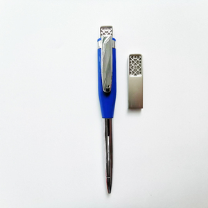 Clé USB multifonctions en métal personnalisée 2 Go 4 Go 8 Go 16 Go 32 Go 64 Go 128 Go 256 Go Logo clé USB mémoire <span class=keywords><strong>flash</strong></span> disque - Product Image 2