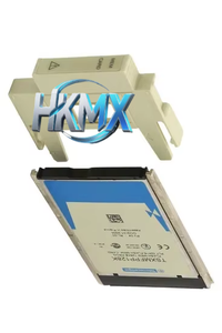 TSXMFPP128K TSXMFPP064K TSXMFPP256K Modicon Premium PLC Processor <b>Memory</b> Extension Card 128KB Flash EPROM Application <b>Memory</b> Mod - Product Image 1