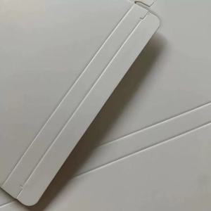 Caja Plegable Universal de Cartón Blanco Grueso de 251-270 mm, con Logotipo Personalizado Impreso, en Stock - Product Image 3