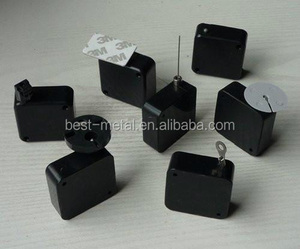 מכשיר נגד גניבה לטלפון נייד - Product Image 2