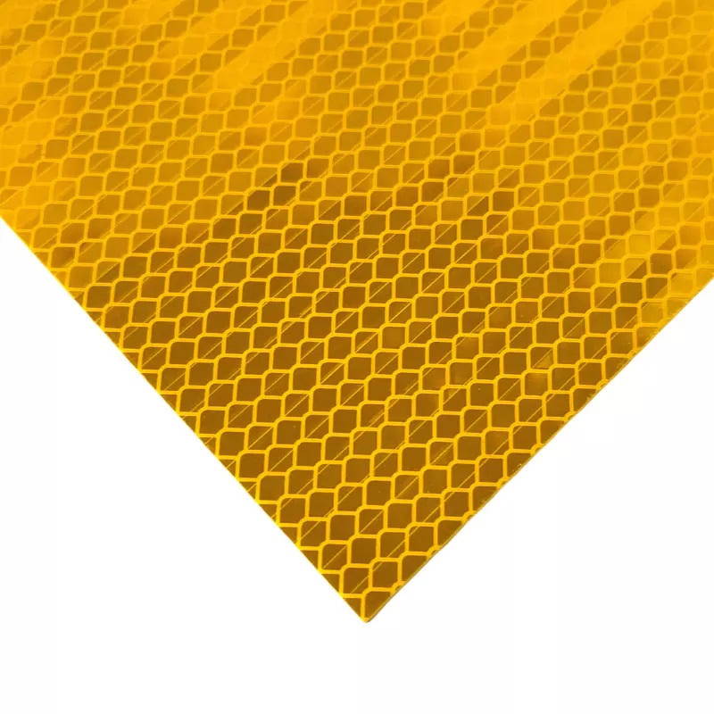 Экологически чистый долговечный отражающий лист из пвх по заводской цене