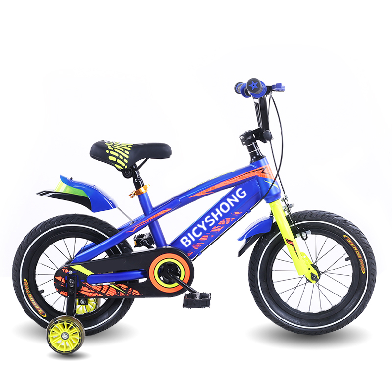 Lowrider Bike колеса 26