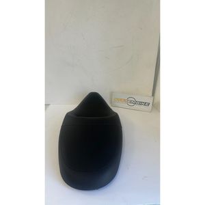 Compatibile con Yamaha Supporto Poggiapiedi Sinistro T Max 560 Tech Max 2022 2024 - Product Image 3