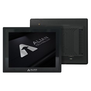 E1-Series sinh thái công nghiệp IOT Máy Tính Máy tính để bàn <span class=keywords><strong>LCD</strong></span> màn hình cảm ứng cho công nghiệp PC sử dụng tính năng mô hình E1-12.0 - Product Image 1