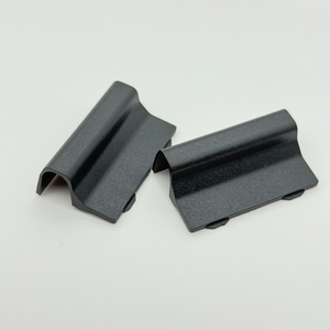 Hlop tougbook FZ-55 máy tính xách tay spool Bìa tư nhân khuôn máy tính phần phụ kiện - Product Image 4