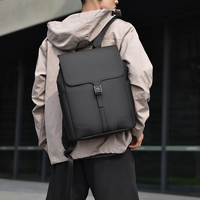 Sac à dos de voyage étanche en gros avec logo personnalisé, sac à dos pour ordinateur portable, mode, durable, pour usage quotidien, extérieur, universitaire