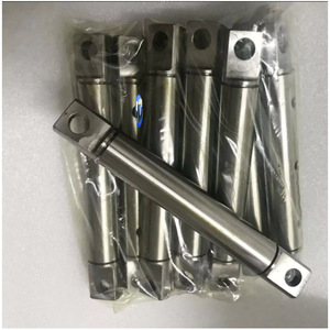 Eje de levas Cummins 3078218 para piezas de motor diésel KTA19 - Product Image 1