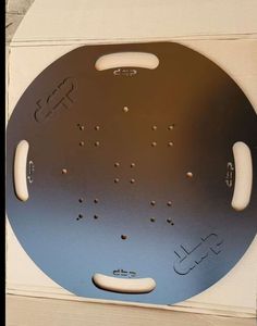 Giai đoạn đặc biệt ánh sáng đứng <span class=keywords><strong>3</strong></span> mét dẫn ánh sáng đứng tam giác ổn định thiết bị nâng một lớp ánh sáng đứng - Product Image 4