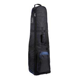 Sac de golf portable avec roulettes, certifié BSCI, pour le voyage - Product Image 1