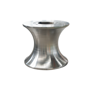 قوالب تشكيل لفة Jinpin/أدوات بكرات/قوالب لآلة صنع الأنابيب - Product Image 5