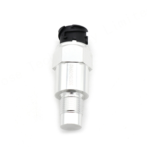 Piezas de motor automotriz 500754709901 Sensor de presión 217120002311 nuevo para camión - Product Image 1