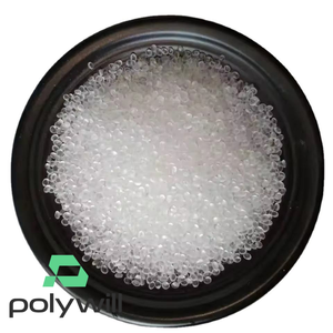 EVA 100% vierge écologique fabriqué en Chine par SINOPEC - Product Image 1