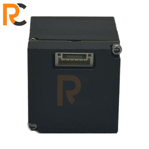 Rcjc 640*512 6Mm 6.6Mm Cvbs/Usb Drone Warmtebeeldcamera <span class=keywords><strong>Module</strong></span> Infrarood Zicht Thermisch Zicht Accessoire - Product Image 5