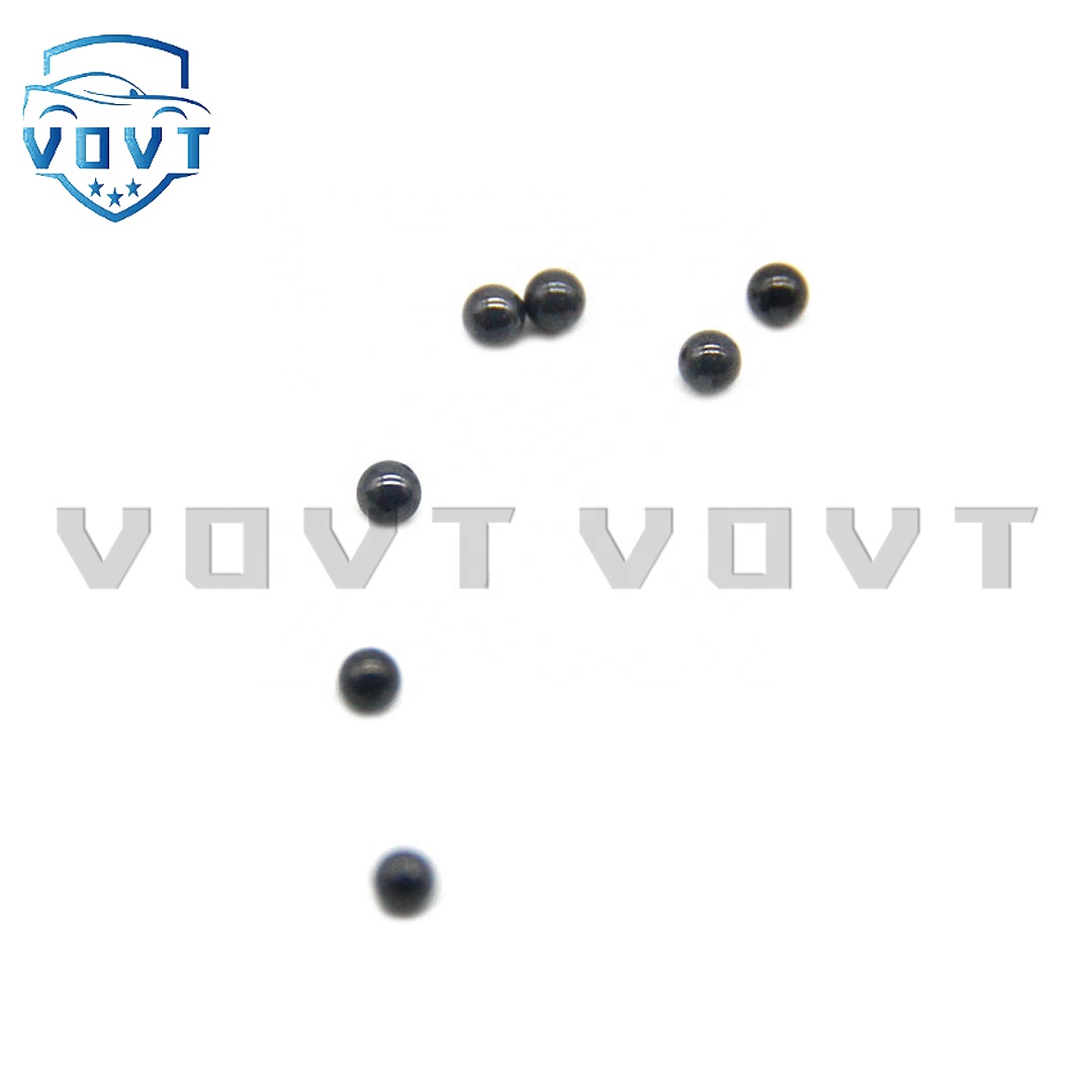 Good Quality Steel Ball F00VC05001 Repair Kits for Diesel Common Rail Injector