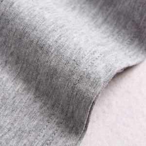 Camiseta sin Mangas para Hombre, Estilo Vintage, Lavada, 100% Algodón, Transpirable, Cuello Redondo, Logotipo Personalizado, Ropa Deportiva para Gimnasio, Venta al por Mayor - Product Image 5