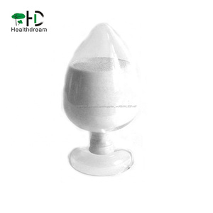 Ascorbato calcium in powder/powder vitamin C calcium/L-ascorbato calcium dihidratado - Product Image 1