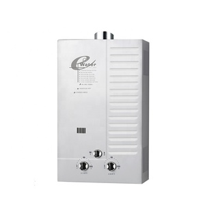 Múltiples productos importados con alta demanda para proteger el dispositivo de seguridad instantáneo calentador de agua a gas - Product Image 5