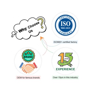 Thép không gỉ nhôm <span class=keywords><strong>CNC</strong></span> phần dây EDM Công nghệ tùy chỉnh chính xác nhanh chóng nguyên mẫu gia công dịch vụ cho các bộ phận kim loại - Product Image 6