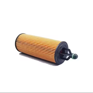 Filtro motore <span class=keywords><strong>macchina</strong></span> filtro olio camion di alta qualità 68191349aa Ps-7026 68191349ab E721h L36296 Cf6296 Mo-349 - Product Image 3