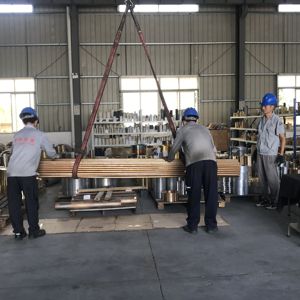 C22000 CuZn10 из чистой меди, латунь, круглый стержень, цена за кг для сварки, гибочная резка из сплава C3600 C4430 C4640 - Product Image 4