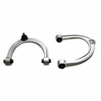 Bras de suspension supérieur avant (alliage d'aluminium/acier haute résistance) pour GAC Trumpchi GA8, pièces automobiles, système de suspension, OEM direct
