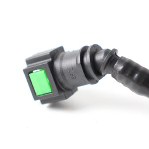 أنبوب سكة حديد مشترك عالي الأداء لفورد رانغر ، BB3Q 9K022 BH BB3Q 9K022 BG - Product Image 5