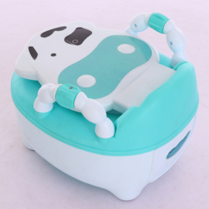 2020 nuevo diseño saludable y de seguridad al por mayor mejor venta entrenamiento taburete de paso de bebé niños Baño - Product Image 6