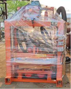 Shengya, baja inversión, barato, entrada de datos, trabajos en línea en el hogar, maquinaria de fabricación de ladrillos, arena para la planta de fabricación - Product Image 4