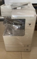 Photocopieur reconditionné d'occasion Canon IR2520, IR2525, IR2530, IR2520i, IR2530i