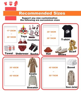 Chất Lượng Cao Tùy Chỉnh Thương Hiệu Logo Thẻ/Cotton/Satin/Dệt Satin Cho Quần Áo Thẻ Nhãn Tùy Chỉnh - Product Image 4