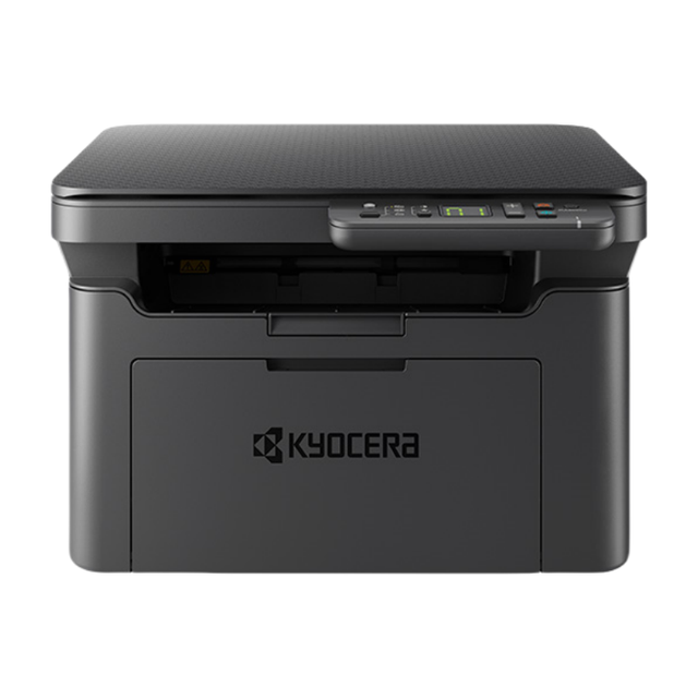 Factory Price Copier Machine Office Laser Printer A4 Paper Used Copier MA2000/MA2000w for Kyocera All-in-one Copier