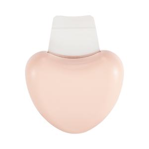 เครื่องขัดผิวหน้า เครื่องมือขูดสิวเสี้ยน กำจัดสิวหัวดำ ทำความสะอาดรูขุมขน เครื่องมือทำความสะอาดผิวหน้าอย่างล้ำลึก เหมาะสำหรับทั้งชายและหญิง - Product Image 6