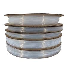 ท่อ PTFE วัตถุดิบคุณภาพสูงสุดของญี่ปุ่นมัลติฟังก์ชั่นที่กําหนดเอง - Product Image 4