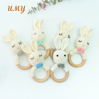 Aby-ordedor eléctrico,