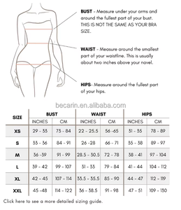 <span class=keywords><strong>Costumi</strong></span> Personalizzati per il Carnevale di Trinidad, Abbigliamento per il Giorno di Jouvert, Costume da Bagno Monokini, Produttore di <span class=keywords><strong>Costumi</strong></span> per il Carnevale - Product Image 2