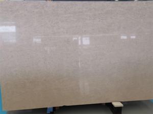 Shihui đánh bóng bên ngoài bức tường Ốp tấm pavers đá vôi <span class=keywords><strong>gohera</strong></span> đá vôi giá cho gạch lát sàn ngoài trời và trong nhà - Product Image 5