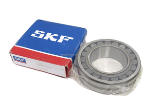 ตลับลูกปืนเม็ดกลมแบรนด์ <span class=keywords><strong>SKF</strong></span> แท้ รุ่น 21310E - Product Image 5