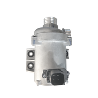 Grossiste d'usine BYD Qin PLUS DM-i Song Pro Champion Pièces automobiles OEM neuves Pompe à eau électronique avec 13206366-00 SA3HE-1307100