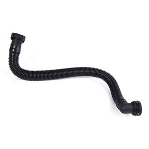 <span class=keywords><strong>Nissan</strong></span> Altima Sentra SE-R 2.5L QR25DE 02-06 Infiniti Tiida Juke Couvercle de soupape Modèles neufs et d'<span class=keywords><strong>occasion</strong></span> 132643Z001 132703Z000 132643Z001X - Product Image 3