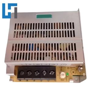 Nuevo Módulo de Fuente de Alimentación Estable PSU100D Original 6EP1321-1LD00 Controlador de Programación PLC 6EP13211LD00 en Stock - Product Image 3