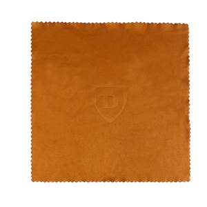 Di alta qualità Custom microfibra panno di pulizia per occhiali da sole e occhiali da vista accessorio per occhiali da vista prodotti per la cura degli occhiali - Product Image 4