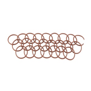 Vente en gros d'usine 07000-05440 Joint torique en caoutchouc de <span class=keywords><strong>1</strong></span> pouce, joints toriques haute pression en caoutchouc - Product Image 5