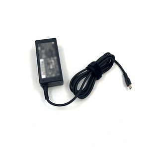 Adaptateurs d'alimentation pour ordinateur portable 45W Remplacement pour Lenovo Asus Dell HP Microsoft Toshiba Acer Apple Adaptateur d'alimentation - Product Image 2