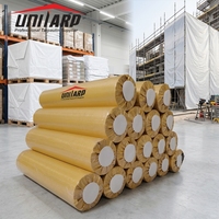 Bâche en PVC imprimable de 1200g pour le stockage, toile de protection pour structures et abris