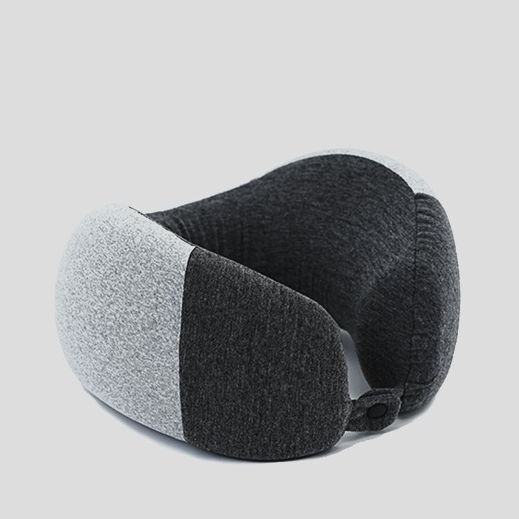 WD-U001-029