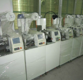 כף יד חשמלי מגנט אמייל חוט חשפנית - Product Image 4