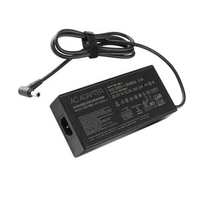 <span class=keywords><strong>Cargador</strong></span> de adaptador de CA de fuente de alimentación para portátil de 240W 20V 12A 6,0*3,7mm para <span class=keywords><strong>Asus</strong></span> <span class=keywords><strong>ROG</strong></span> - Product Image 3